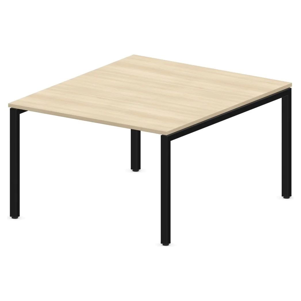 Teamarbeitsplatz CS5040 2U I-LEG von Nowy Styl - Produktbild 6 von 7