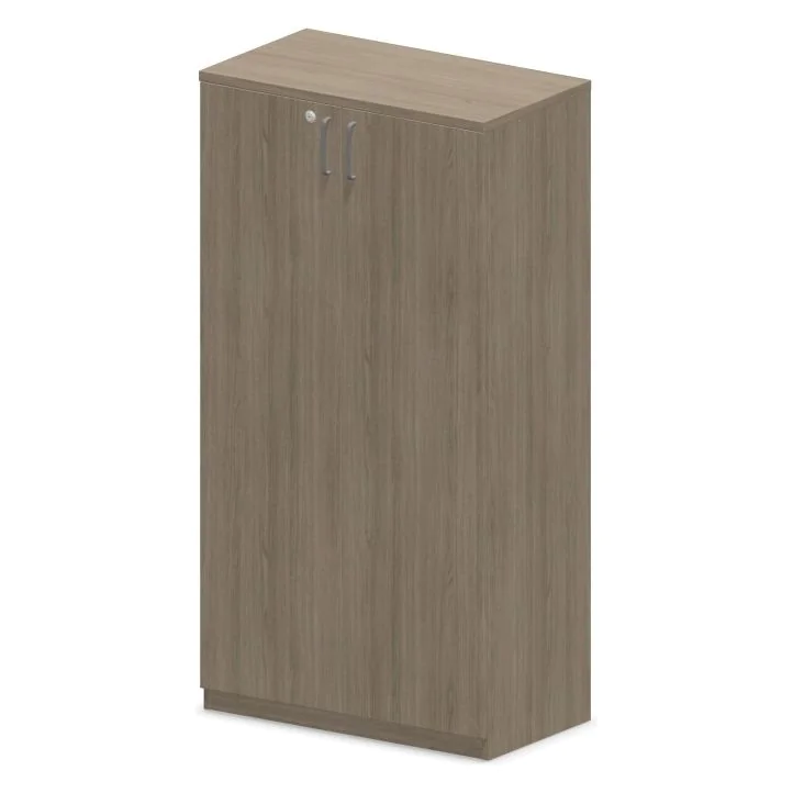Flügeltürenschrank D2 E10 - 3 OH von Nowy Styl - Produktbild 1 von 6