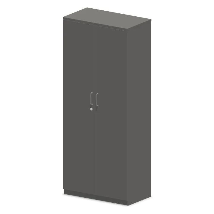 Flügeltürenschrank D2 E10 - 5 OH von Nowy Styl - Produktbild 6 von 7