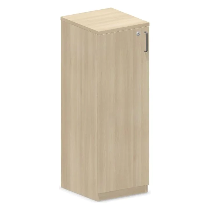 Flügeltürenschrank D1 E10 - 3 OH von Nowy Styl - Produktbild 1 von 6