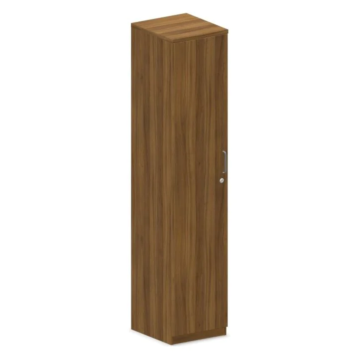 Flügeltürenschrank D1 E10 - 5 OH von Nowy Styl - Produktbild 6 von 6
