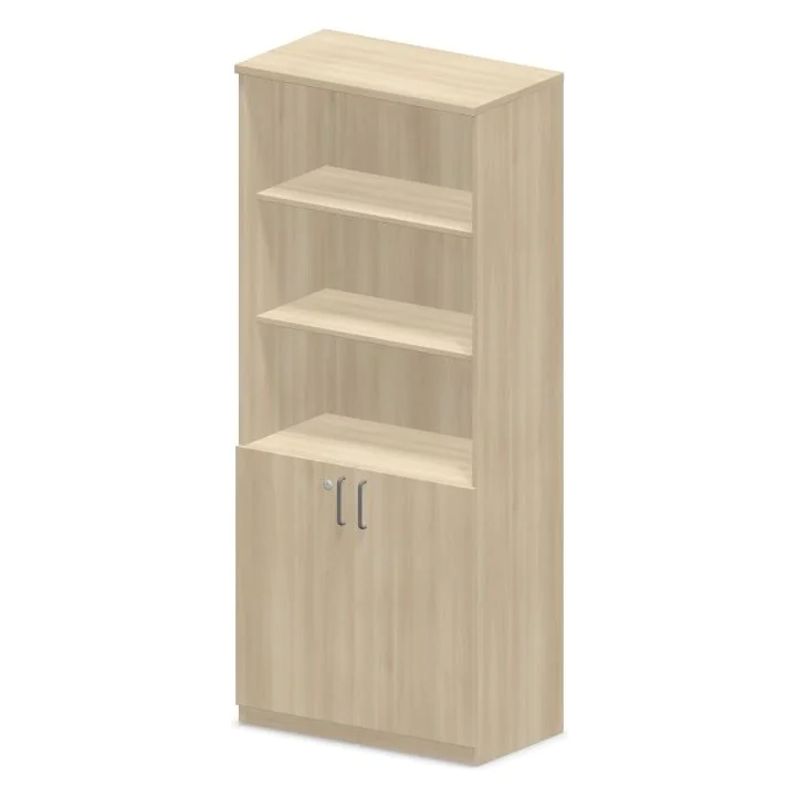 Kombischrank E10 - 5 OH von Nowy Styl - Produktbild 6 von 6