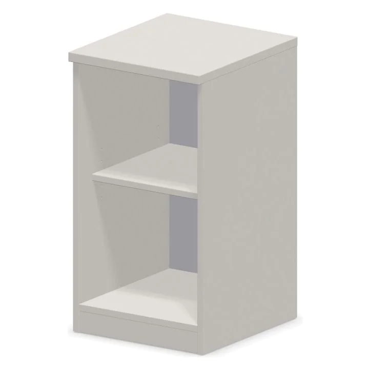 Regal E10 - 1,5 OH von Nowy Styl - Produktbild 6 von 6