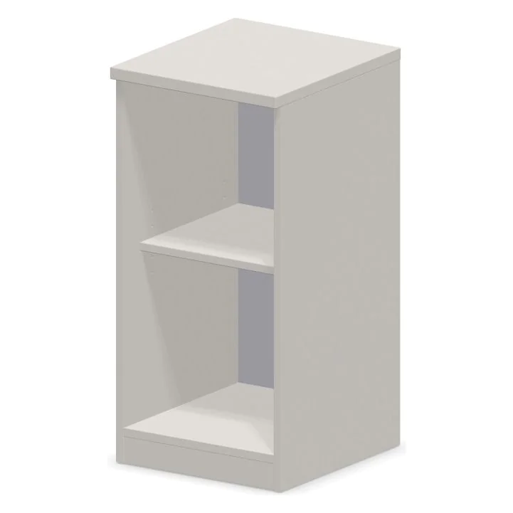 Regal E10 - 2 OH von Nowy Styl - Produktbild 6 von 6