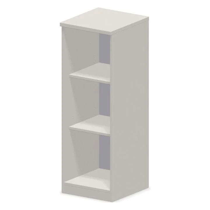 Regal E10 - 3 OH von Nowy Styl - Produktbild 6 von 6