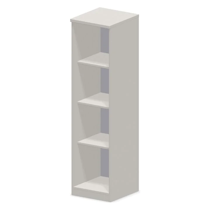 Regal E10 - 4 OH von Nowy Styl - Produktbild 6 von 6