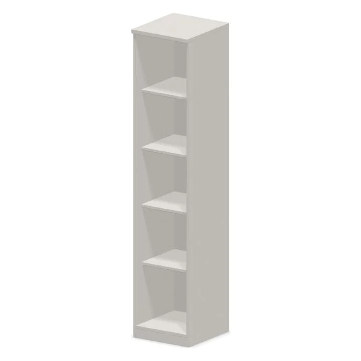 Regal E10 - 5 OH von Nowy Styl - Produktbild 6 von 6