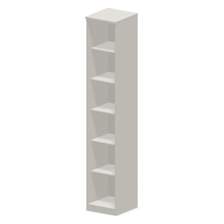 Regal E10 - 6 OH von Nowy Styl - Produktbild 9 von 9