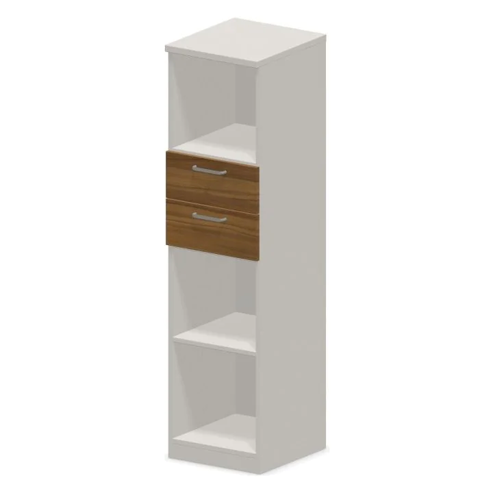 Kombischrank ODE E10 - 4OH - NST-E10-ES-CABINET-ODE-4OH