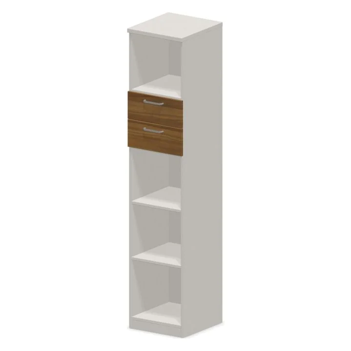 Kombischrank ODE E10 - 5OH - NST-E10-ES-CABINET-ODE-5OH