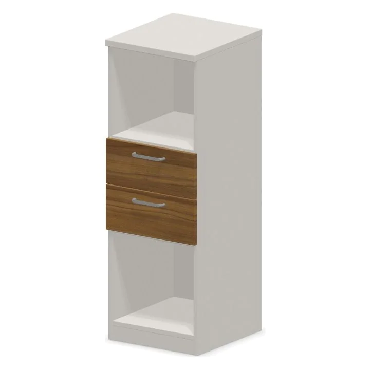 Kombischrank ODE E10 - 3OH - NST-E10-ES-CABINET-ODE-3OH