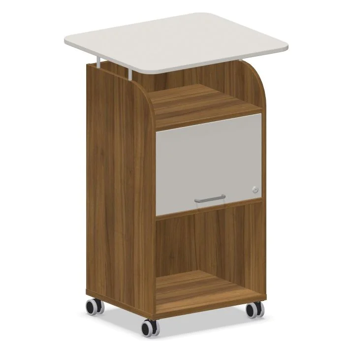 Caddy T E10 von Nowy Styl - Produktbild 4 von 4