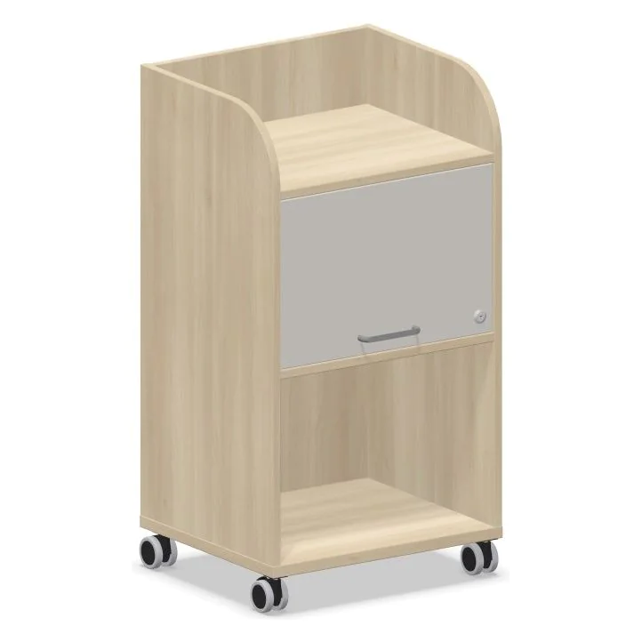 Caddy E10 von Nowy Styl - Produktbild 4 von 4