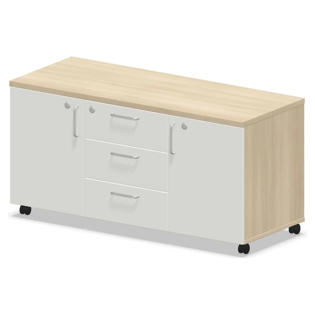 Sideboard E10 - NST-E10-ES-SIDEBOARD