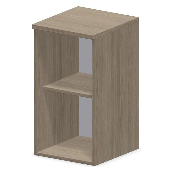 Regalaufsatz E10 - 2 OH von Nowy Styl - Produktbild 7 von 7