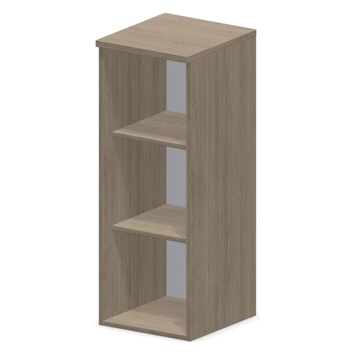 Regalaufsatz E10 - 3 OH von Nowy Styl - Produktbild 5 von 5