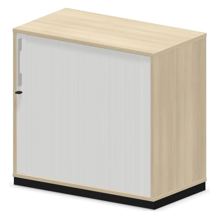 Rollladenschrank SQart 2 OH von Nowy Styl - Produktbild 7 von 7