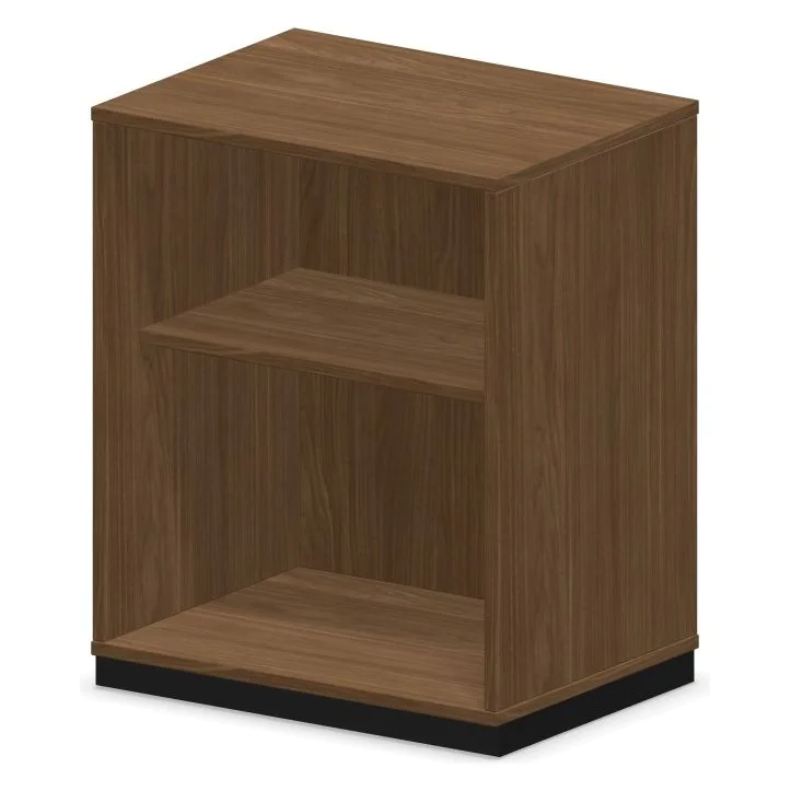 Regal SQart 1,5 OH von Nowy Styl - Produktbild 1 von 3