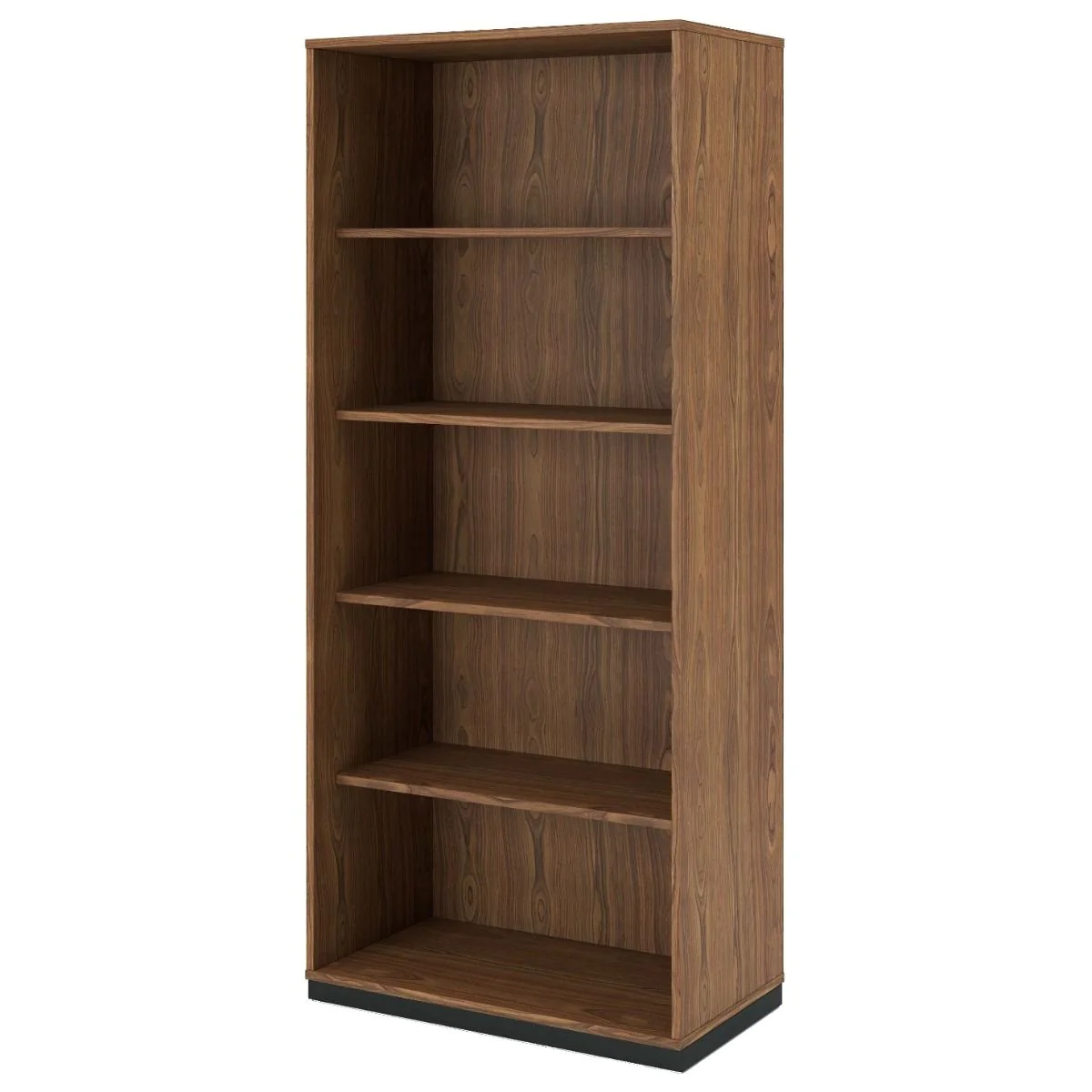 Regal SQart 5 OH von Nowy Styl - Produktbild 2 von 4