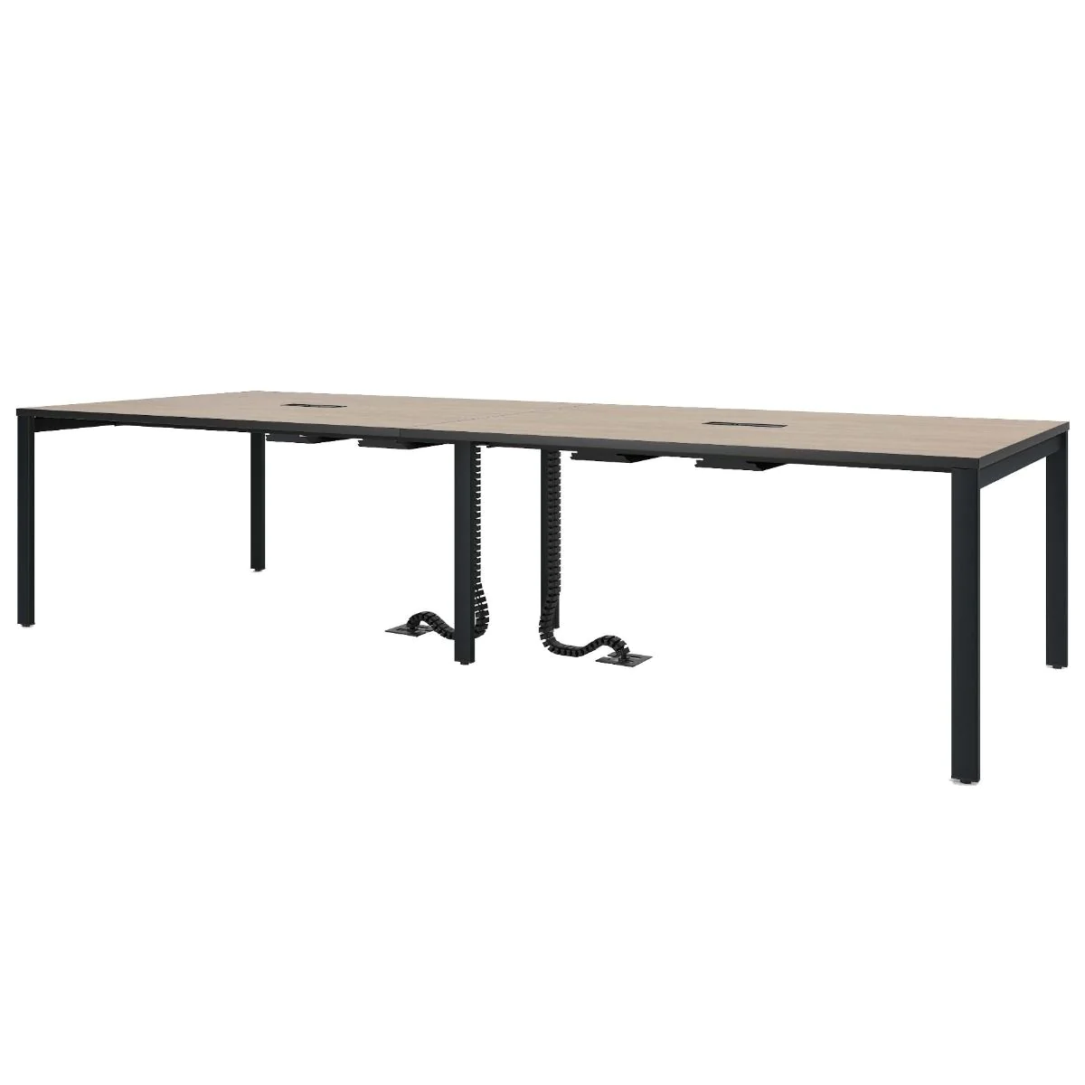 Besprechnungstisch SQart L6 RC von Nowy Styl - Produktbild 2 von 4