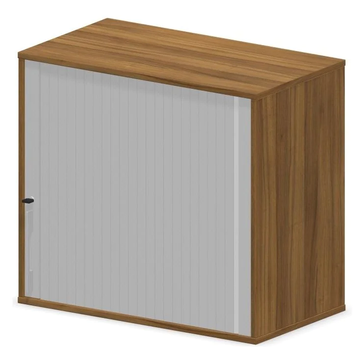 Rollladenaufsatzschrank SQart 2 OH von Nowy Styl - Produktbild 4 von 4