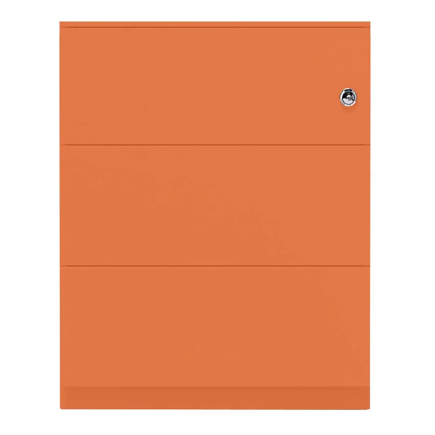 Rollcontainer Note 3S 30 von Bisley - Produktbild 4 von 5