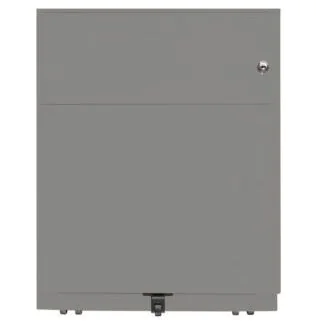 Rollcontainer Note SF 42 - BIS-NoteSF42