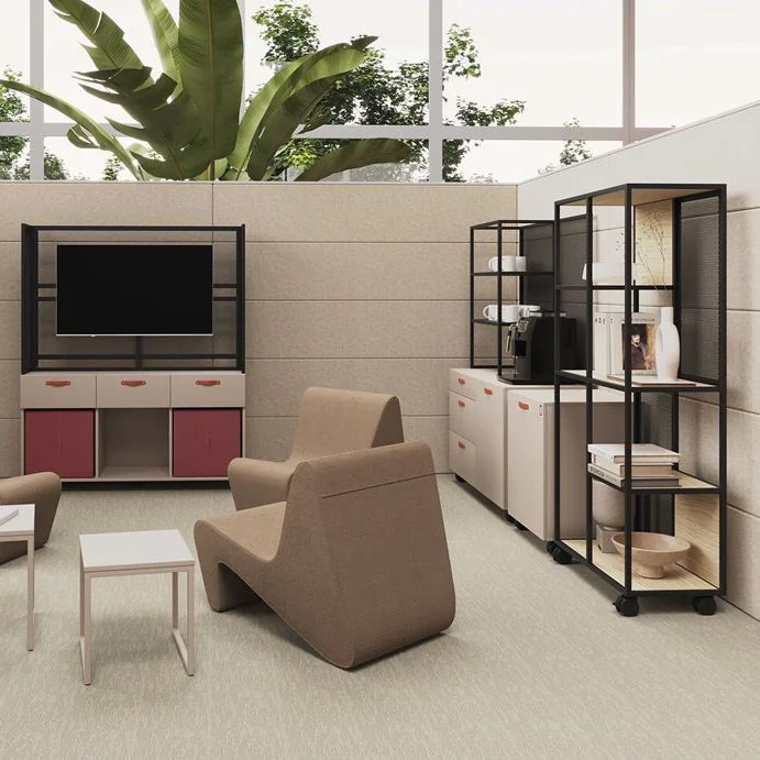 Regal Offa MN von Nowy Styl - Produktbild 2 von 4