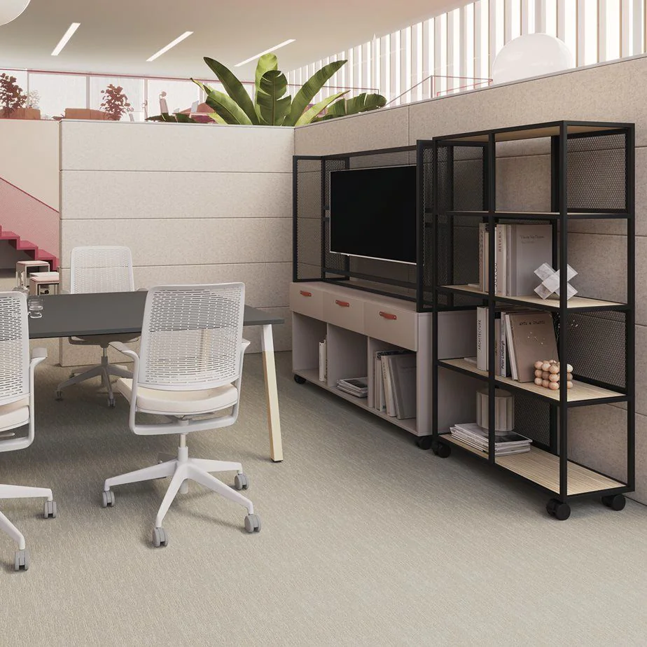 Regal Offa MN von Nowy Styl - Produktbild 3 von 4