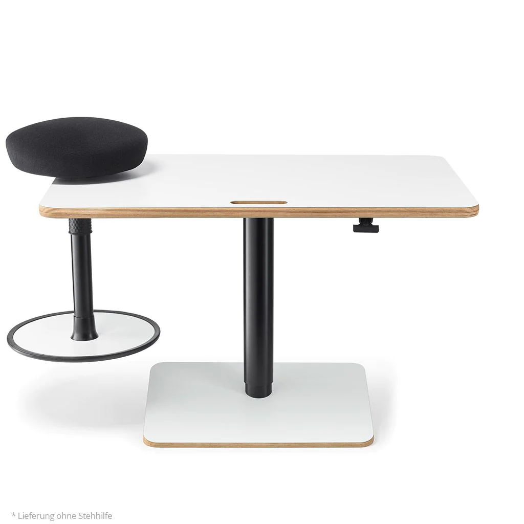 Mobile Desk spark von Ongo by Köhl - Produktbild 3 von 6