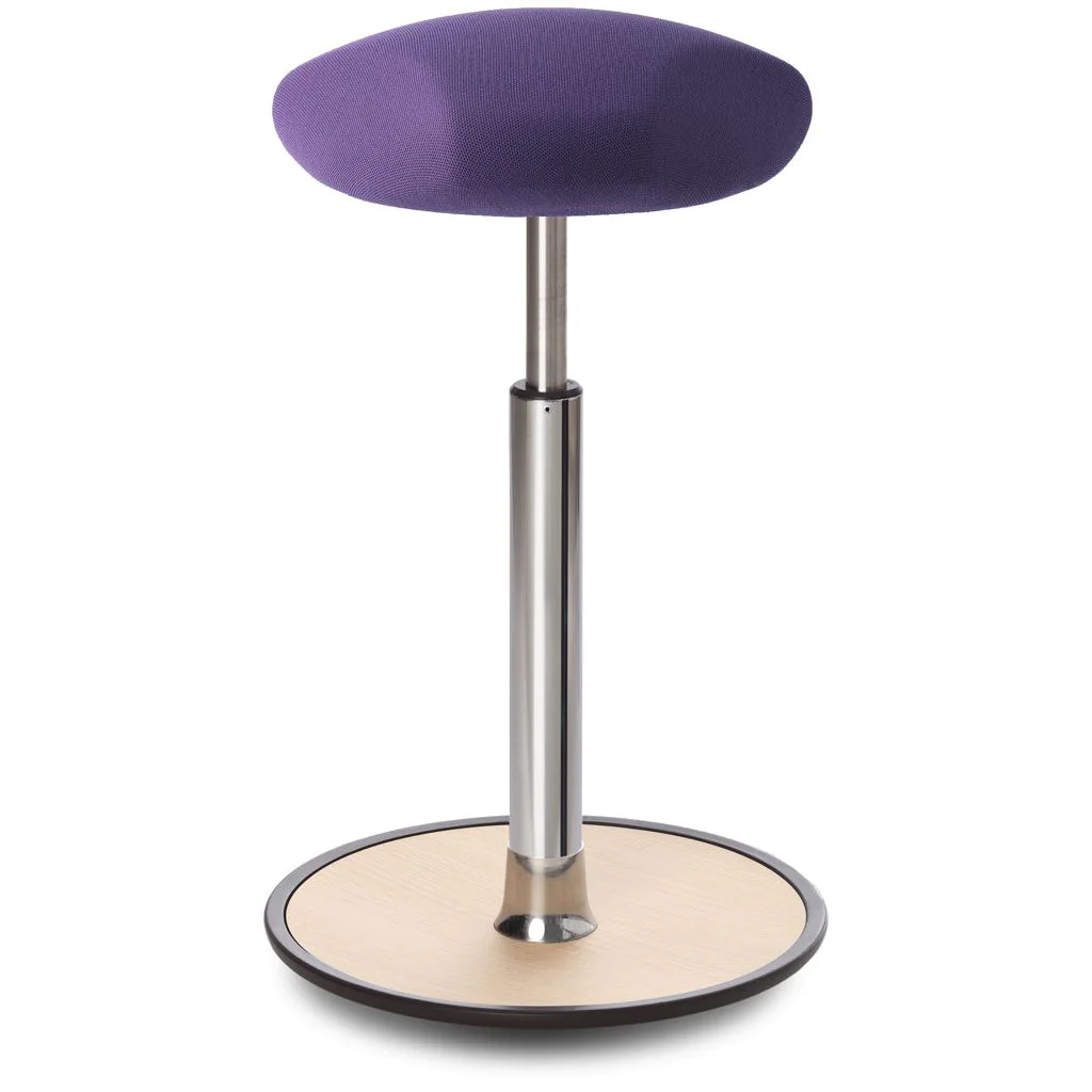 Hocker Free von Ongo by Köhl - Produktbild 5 von 8
