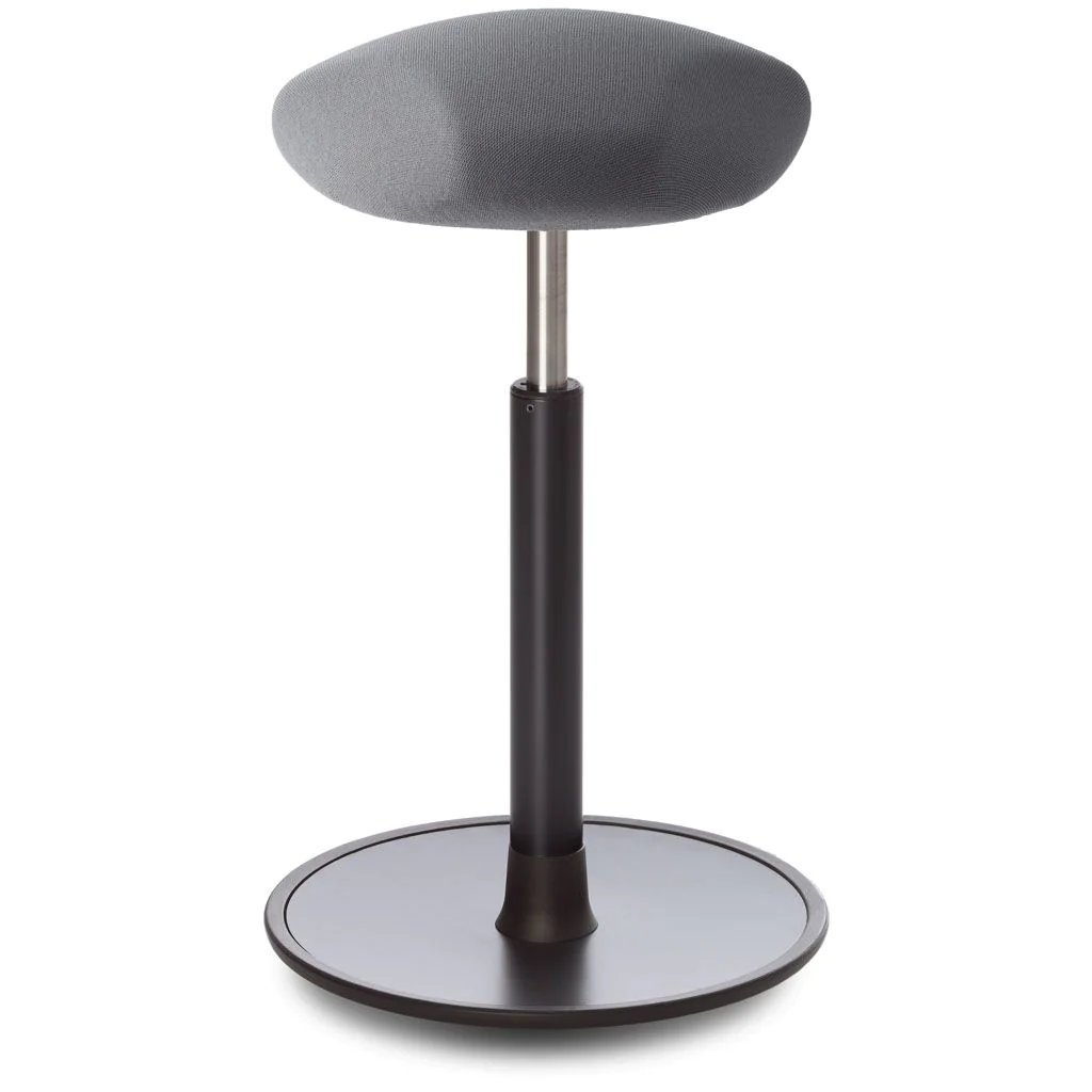 Hocker Free von Ongo by Köhl - Produktbild 6 von 8