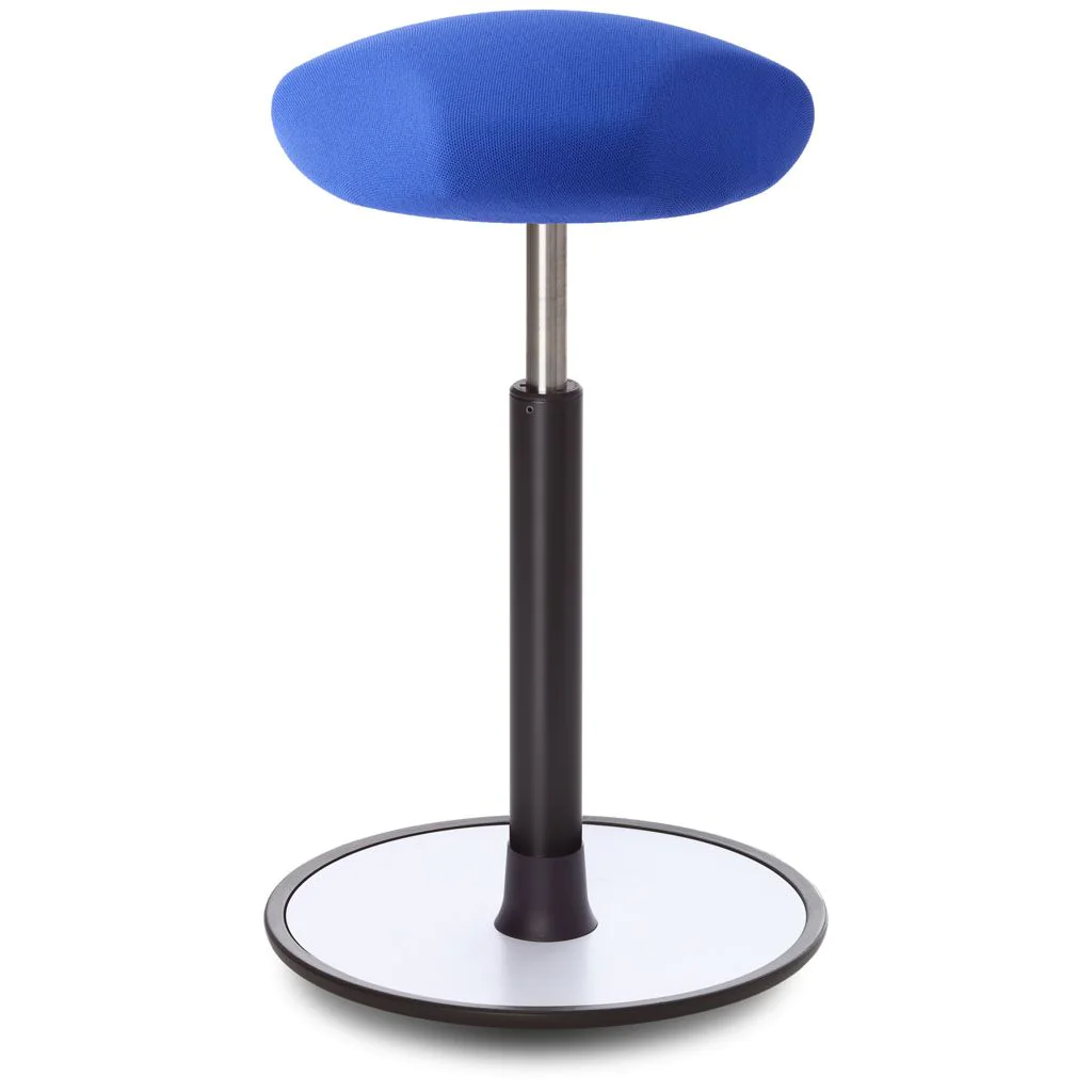 Hocker Free von Ongo by Köhl - Produktbild 7 von 8