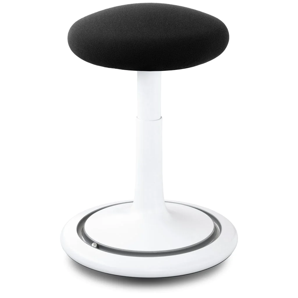 Hocker Classic von Ongo by Köhl - Produktbild 6 von 7