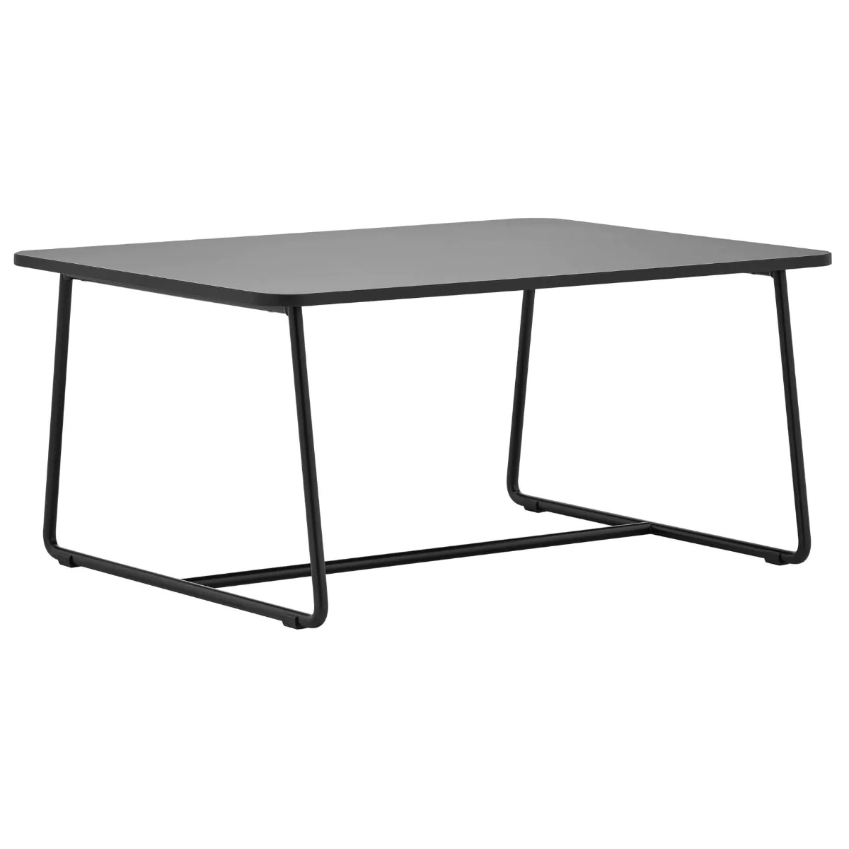 Beistelltisch Cubix 5291 - RIM-OX-5291