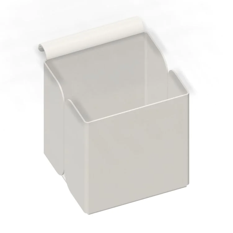 Magnetische Stiftebox von Nowy Styl - Produktbild 1 von 1