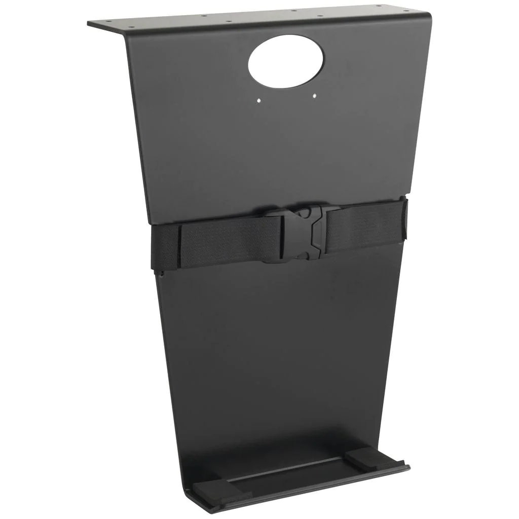 Laptop-Halter Fast Dock vertikal 4220 von apto plus - Produktbild 2 von 3
