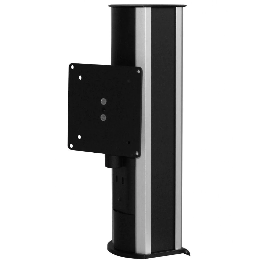 Monitor-Säule solo 4130 von  - Produktbild 1 von 1
