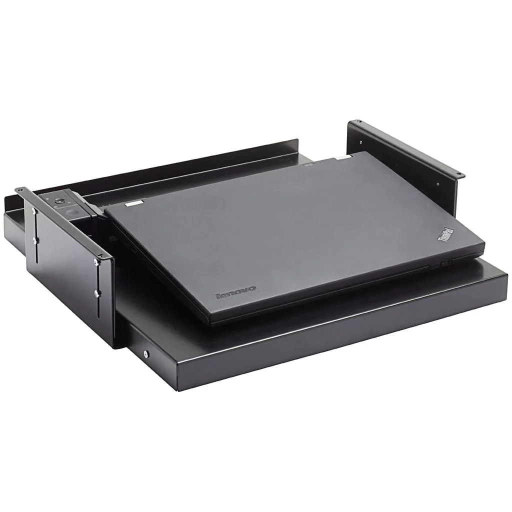 Laptop-Auszug von - Produktbild 2 von 5