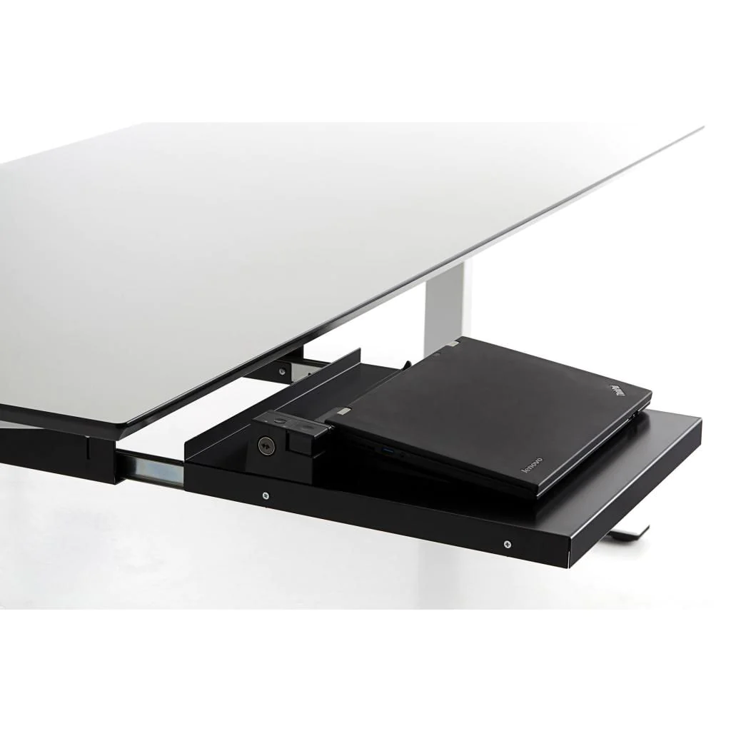 Laptop-Auszug von - Produktbild 4 von 5