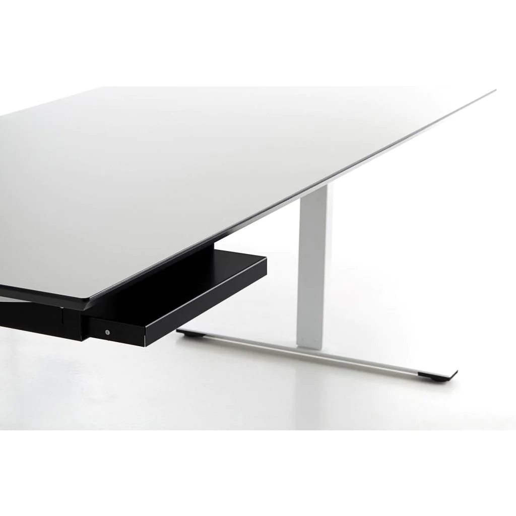 Laptop-Auszug von - Produktbild 5 von 5