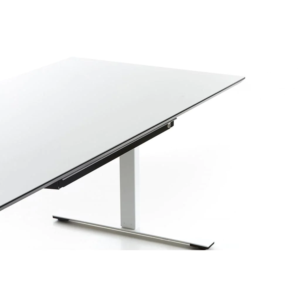 Unterbau-Schublade 2014 abschließbar von - Produktbild 6 von 6