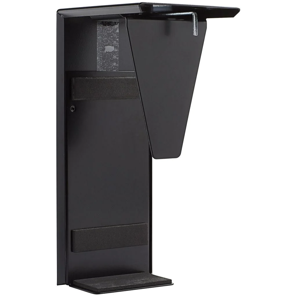 PC-Halter 2001 von - Produktbild 2 von 5