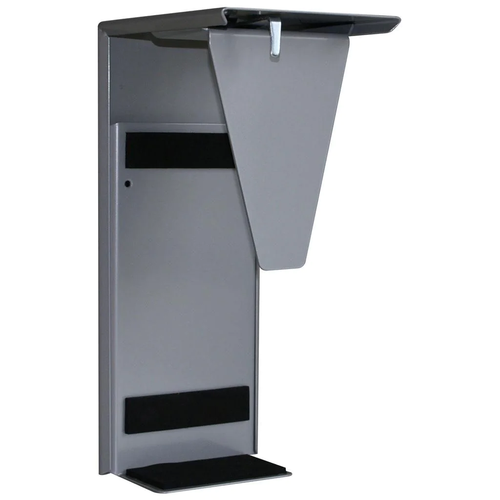 PC-Halter 2001 von - Produktbild 3 von 5