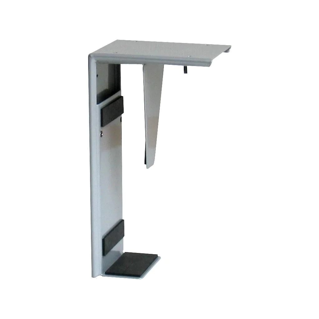 PC-Halter 2001 von - Produktbild 4 von 5