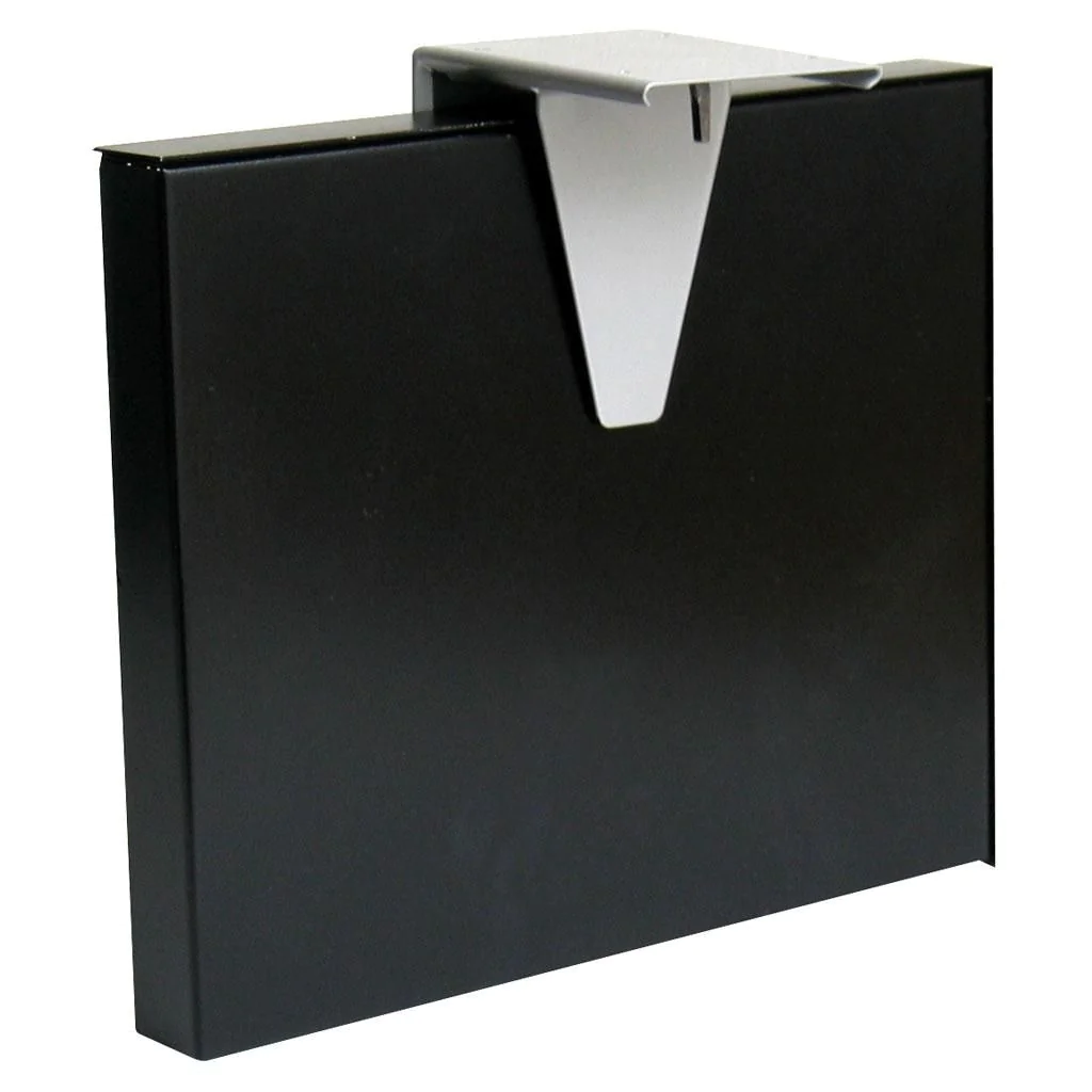 PC-Halter 2001 von - Produktbild 5 von 5