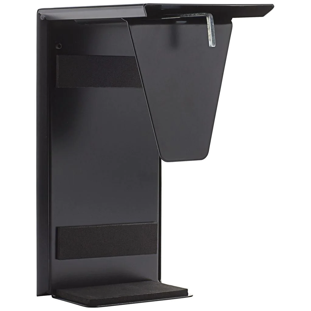 PC-Halter New Line von  - Produktbild 2 von 4