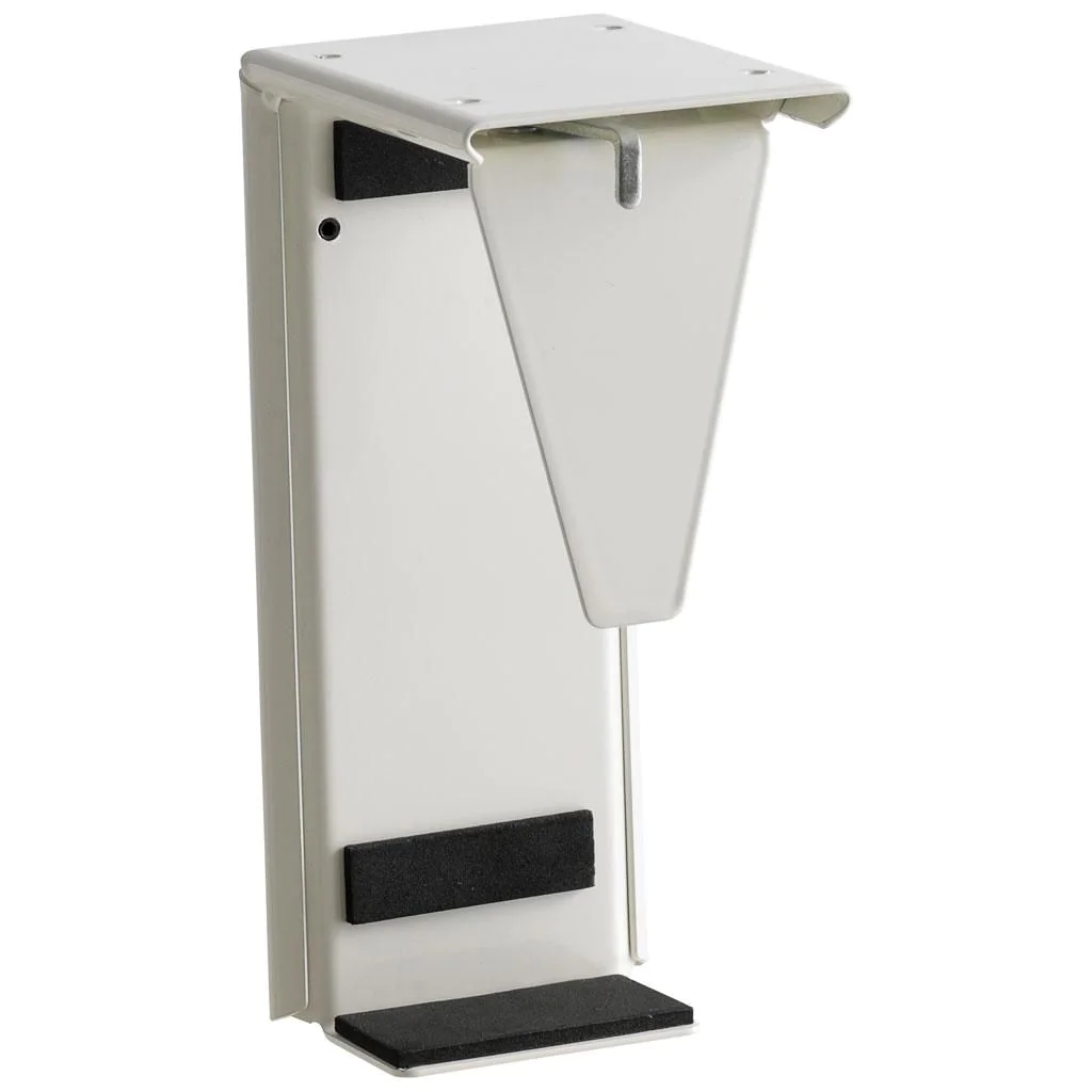 PC-Halter New Line von  - Produktbild 3 von 4
