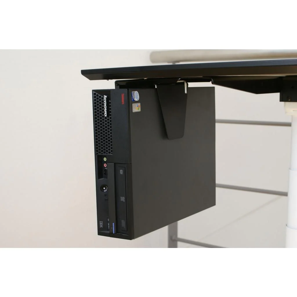 PC-Halter New Line von  - Produktbild 4 von 4
