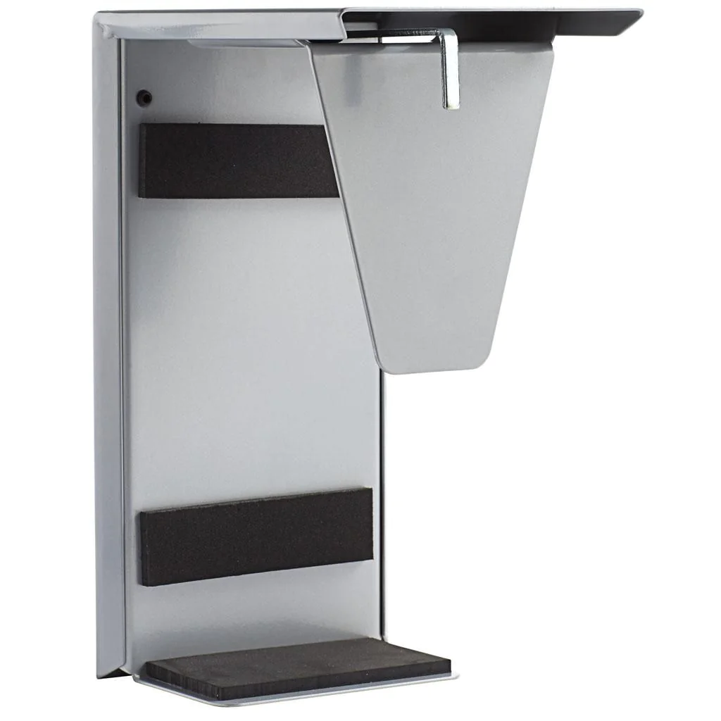 PC-Halter New Line - PJP-13X0